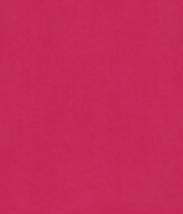 Tileable Seamless Texture pink
