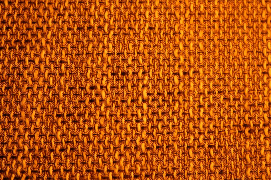 Texture Fabric as a Background