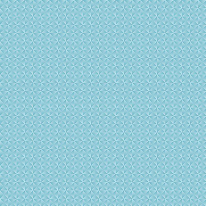 white blue pattern background