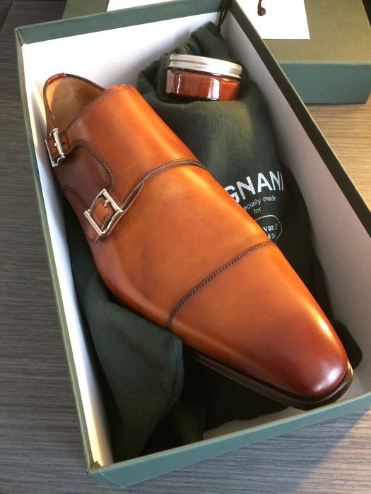 Shoes Fashion Men