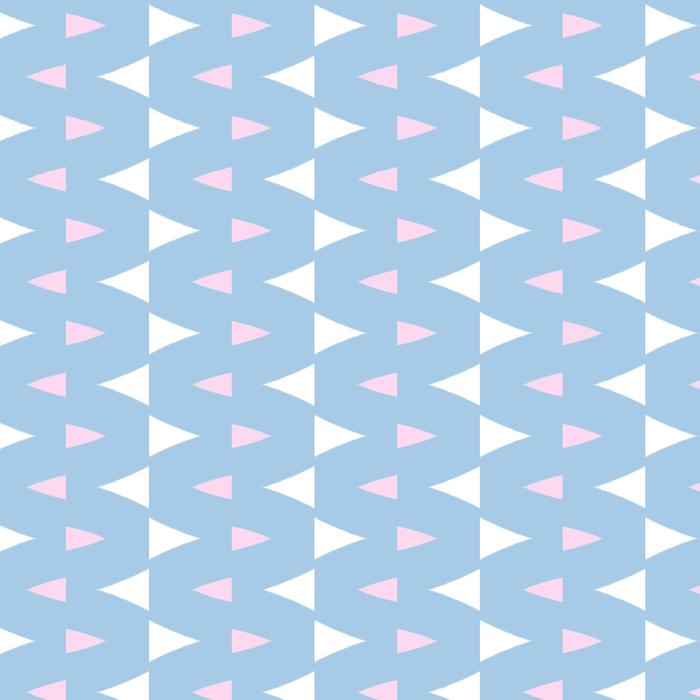 pattern background wallpaper blue pink
