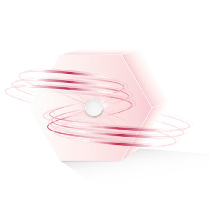zyarin health skin pink