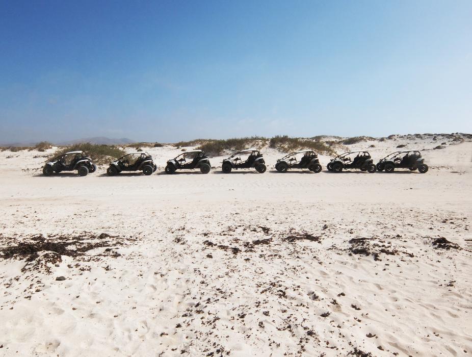 sand rocks beach