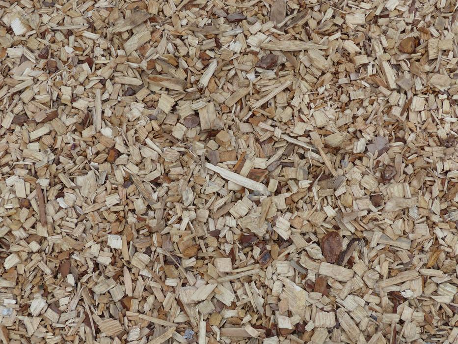 nature Wood Holzspänne Background