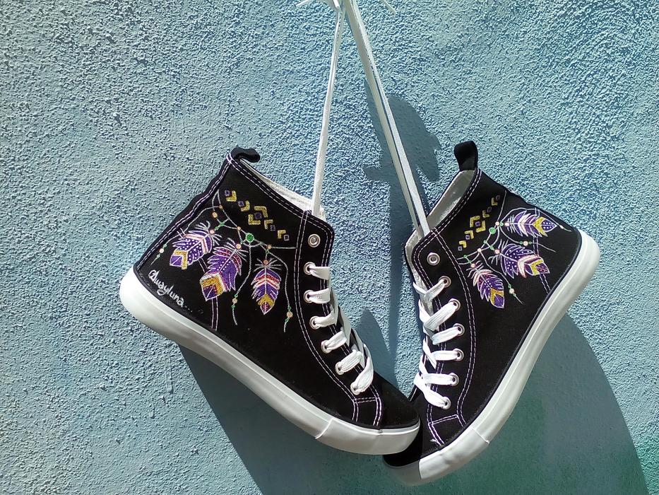 Slippers Fashion