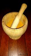 Turmeric Health Cancer \