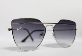 Sunglass Spectacles Fashion