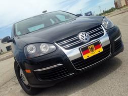 Volkswagen Auto flag