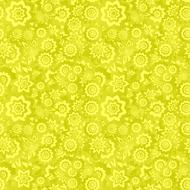 yellow pattern seamless geometrical textile