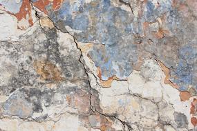 texture Paint Rustic