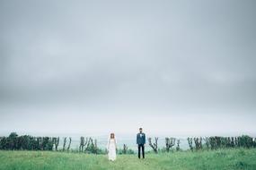 absolutely beautiful Wedding Bride Groom