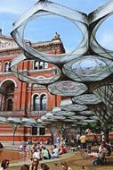 famous Building Design