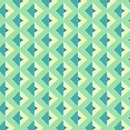 background pattern wallpaper green texture