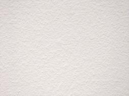 Rough Wall Background white