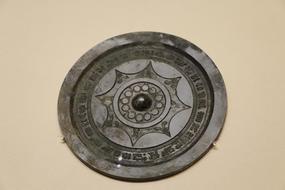 History Culture Chinese