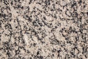 Texture Natural Rock stone