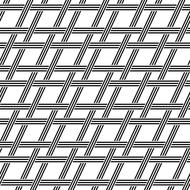 grid pattern seamless