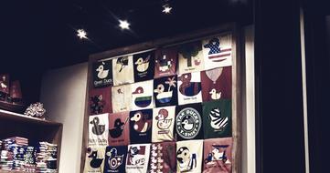 T-Shirt Clothes Clothing