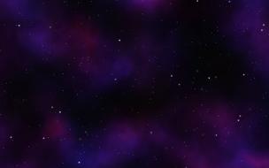 space sky texture stars