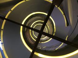 Design Modern architecture