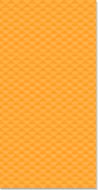 texture background orange abstract