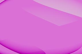 clipart of pink gradients geometric abstract background