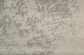 Textiles Background Design grey leather