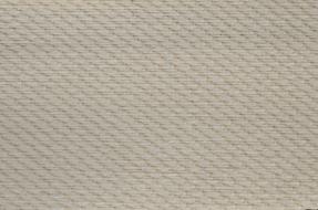 Textiles Background Design grey
