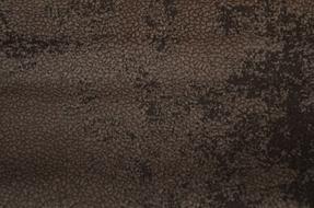 Textiles Background Design black