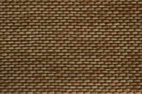 Beautiful, brown and yellow textile texture