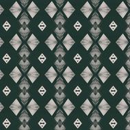 pattern background texture black grey