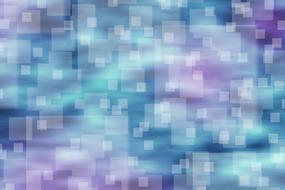 background texture backdrop purple blue