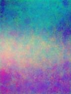 background colorful purple violet blue
