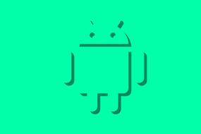 android page technical design green