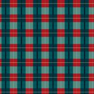 pattern background texture red dark green