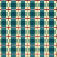 checkered pattern as background