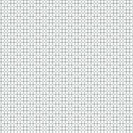 pattern background texture blue grey