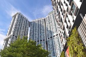 public housing in singapore