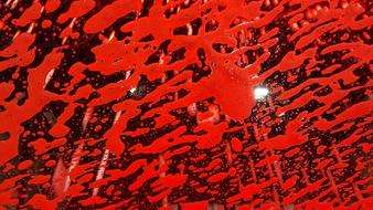 Car-Wash Car Wash