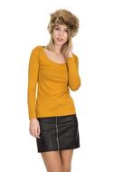 Model Woman Mannequin