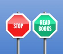 stop sign knowledge traffic