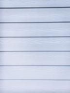 Wood Clean Texture white