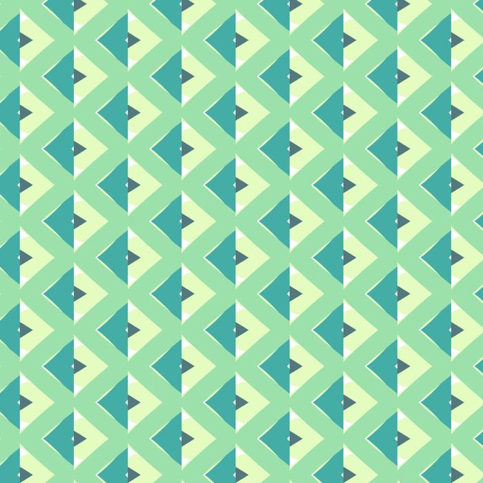 background pattern wallpaper green texture