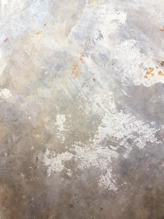 Cement Surface as background