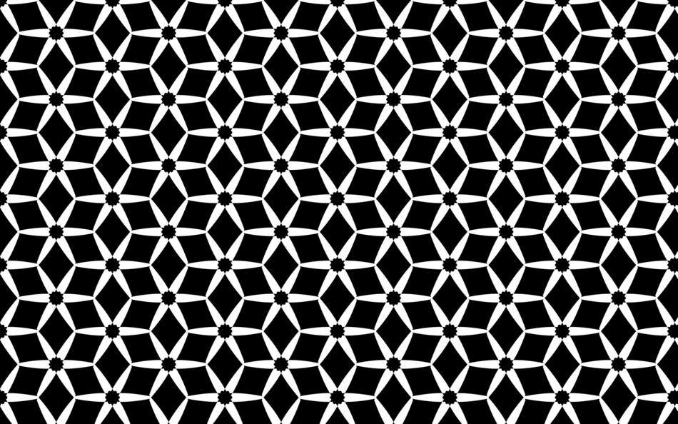 monochrome texture as background