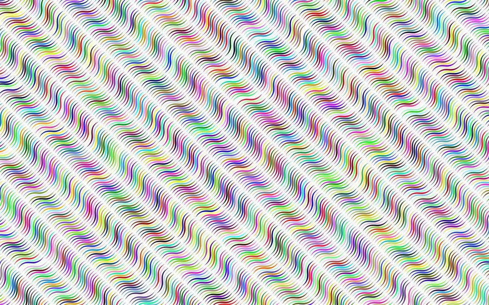 background wallpaper pattern colors lines