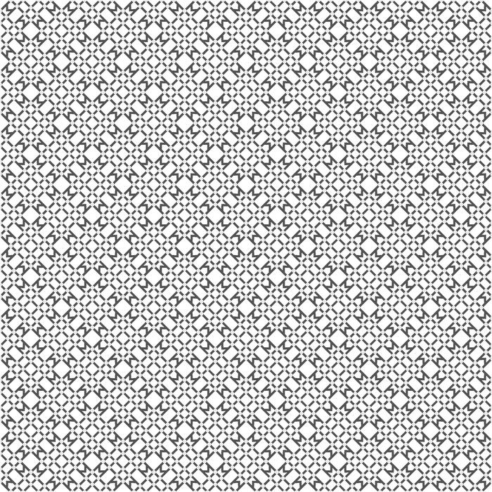 clipart of background shape repeating grey