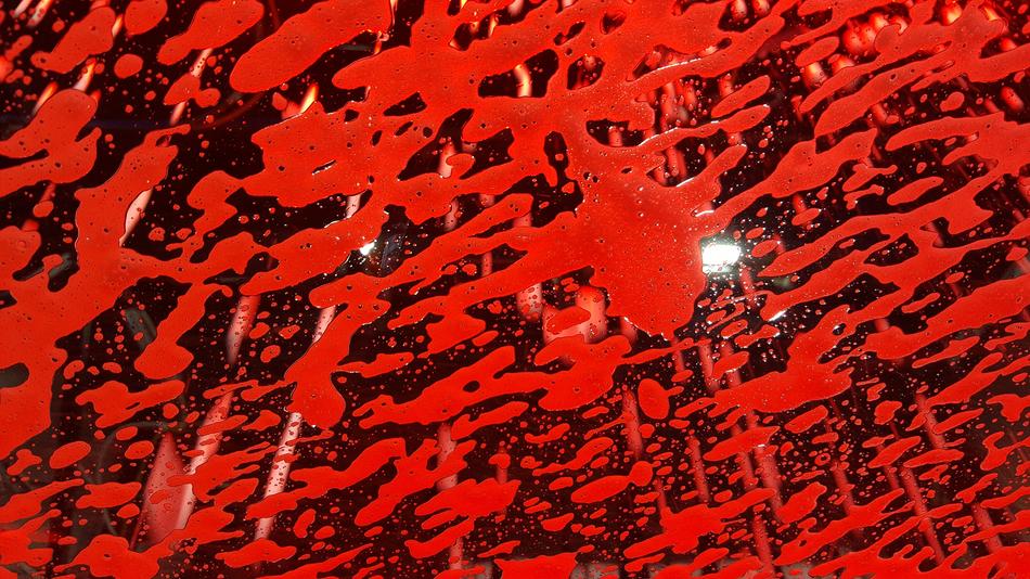 Car-Wash Car Wash