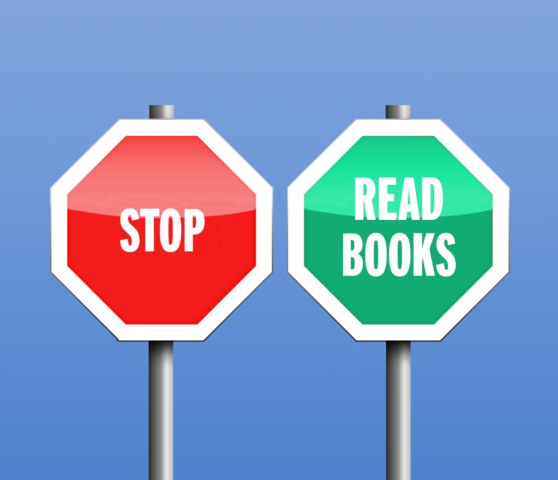 stop sign knowledge traffic
