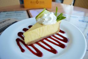 creamy soft cake